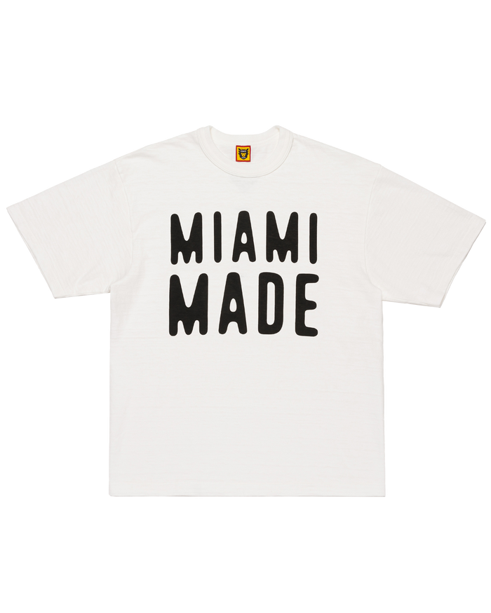 Miami Made T-Shirt