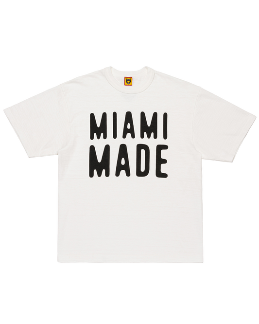Miami Made T-Shirt