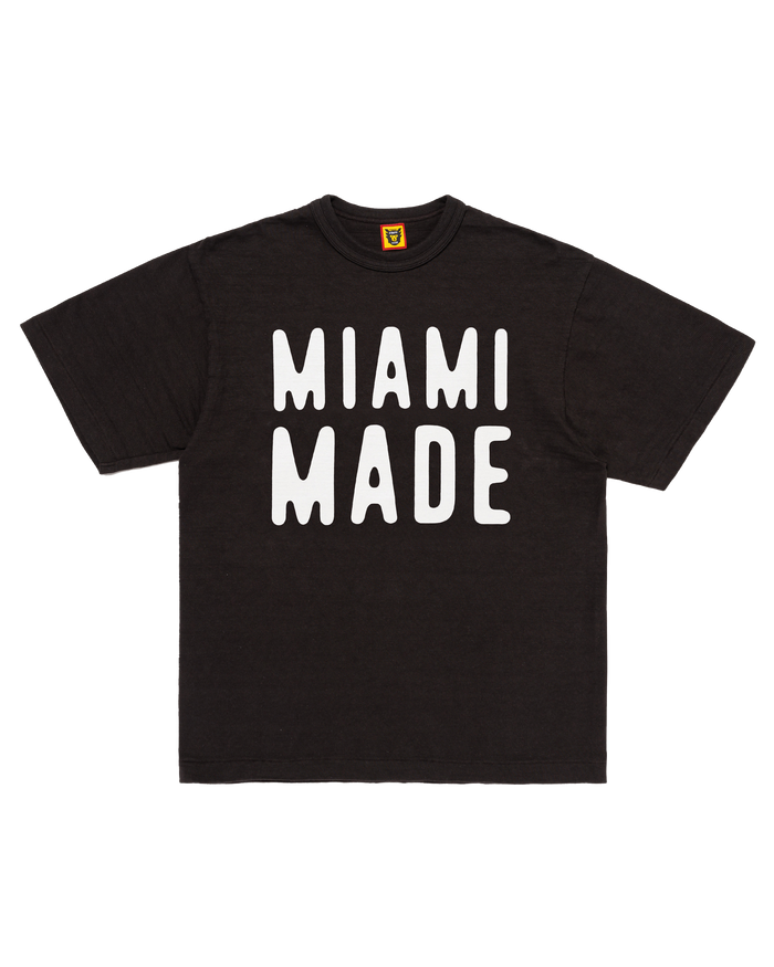 Miami Made T-Shirt