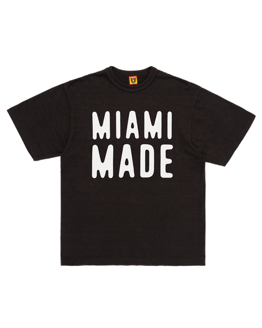 Miami Made T-Shirt