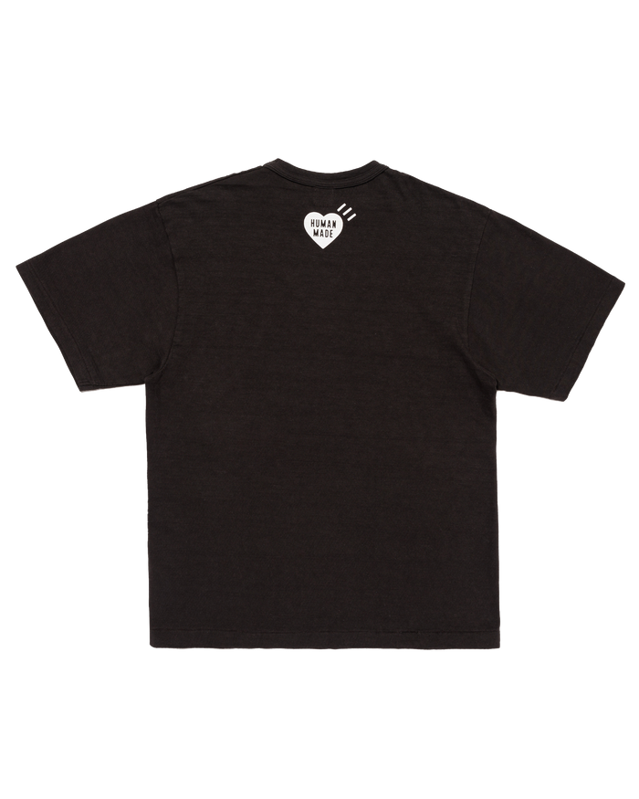 Miami Made T-Shirt