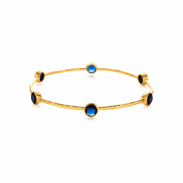 Sapphire