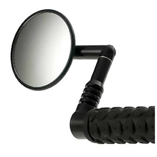 MIRRYCLE Mirror