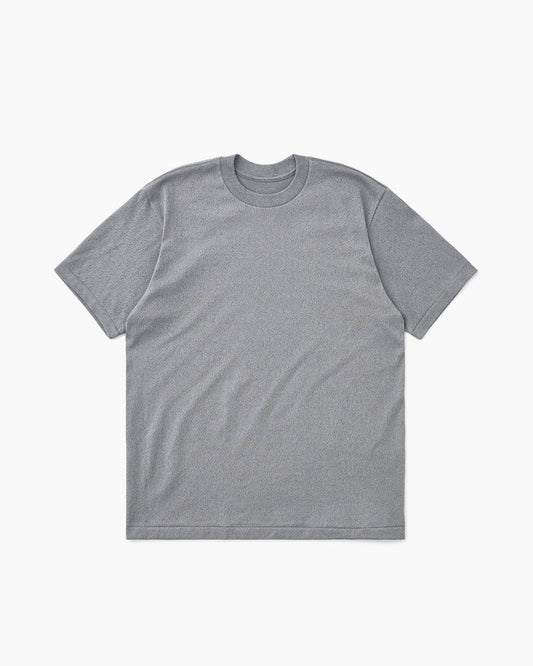 Moku 1P Crew Neck T-Shirt Moku