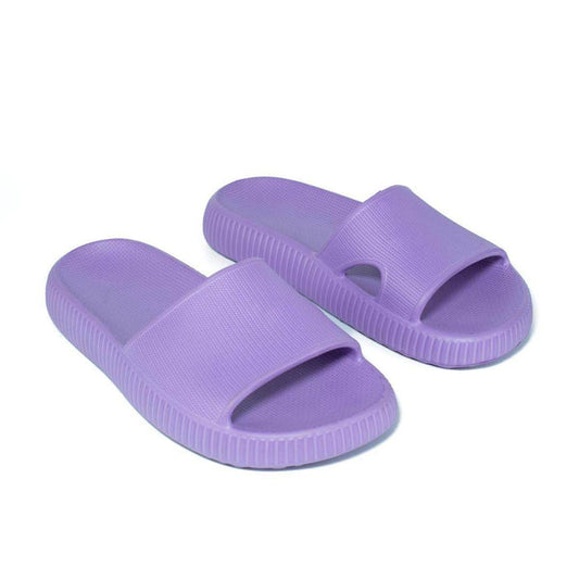 Molatin Slide Slipper Soft Cushion Sole Abu Dhabi