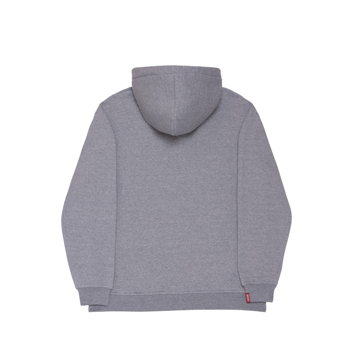 Moletom Elipse