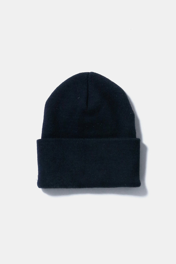 Mood NYC Knit cap