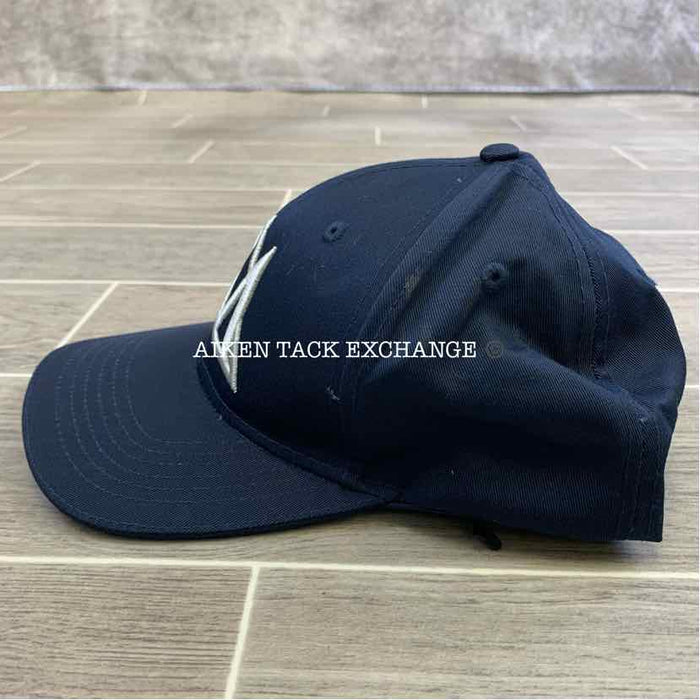 Mountain Horse Hat