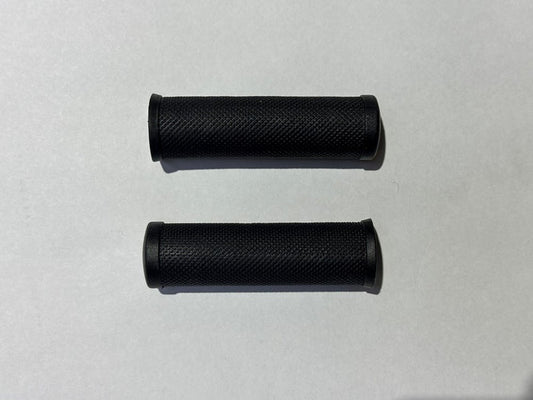 Moustache Kickstand rubber set - Lundi 20