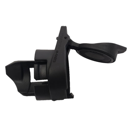 Moustache PowerPlug Bracket - Smart System