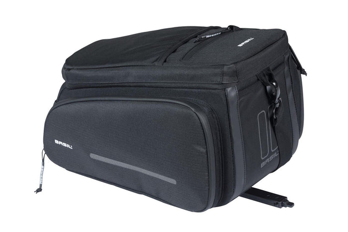 Move Trunk Bag MIK