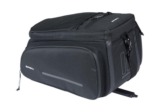 Move Trunk Bag MIK