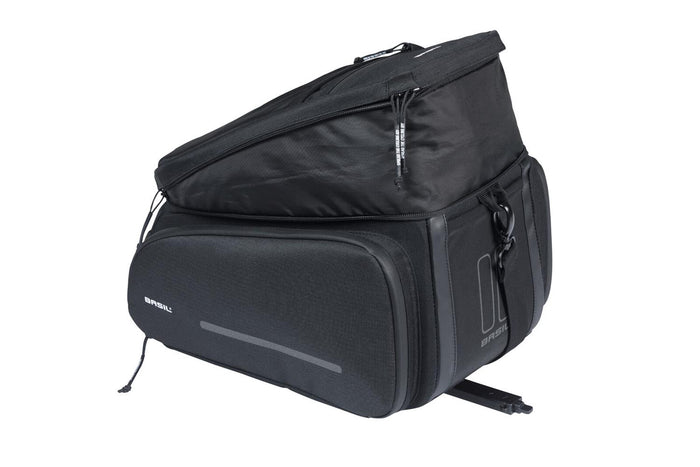 Move Trunk Bag MIK