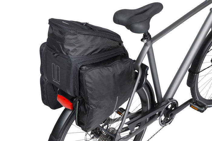 Move Trunk Bag MIK