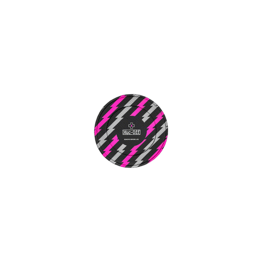 Muc-Off Disc Brake Covers (pair)