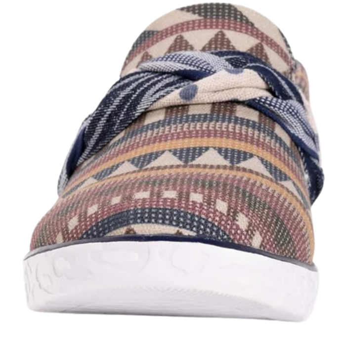 Muk Luks Women's Boardwalk Stroll Shoes – 1200102-250