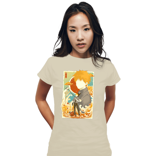 Fitted Shirts, Woman / Small / White