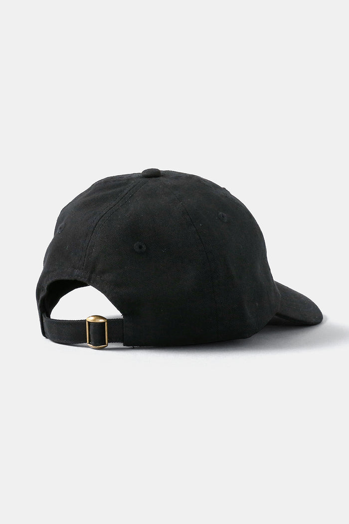 National Museum of Mathematics cap