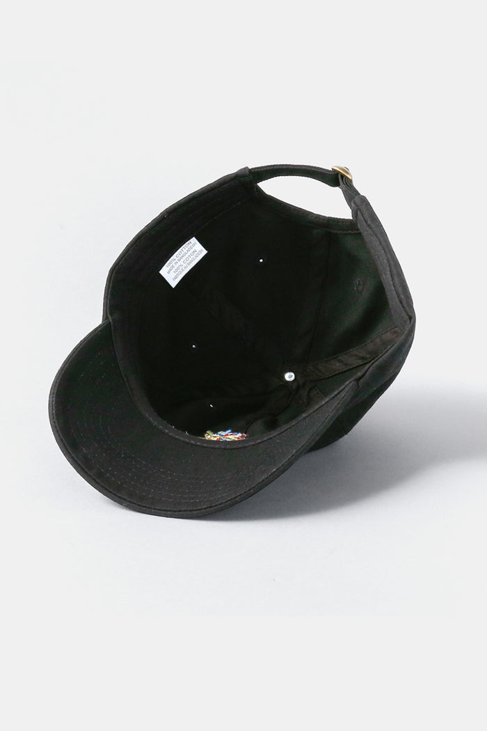 National Museum of Mathematics cap