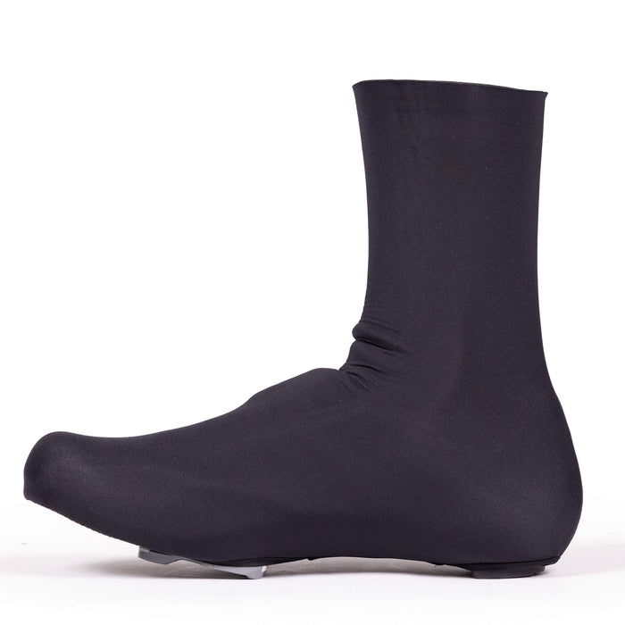 Neoprene Shoe Cover by Giordana Cycling, , Made in Italy