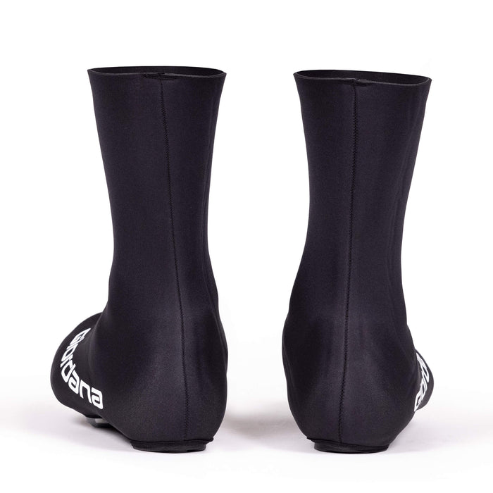 Neoprene Shoe Cover by Giordana Cycling, , Made in Italy