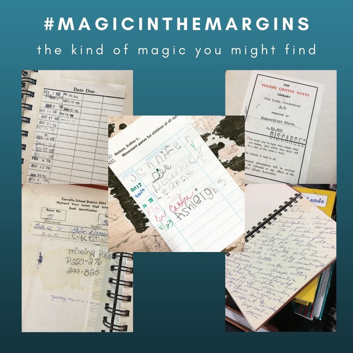 Net Power research Using B6 Approach