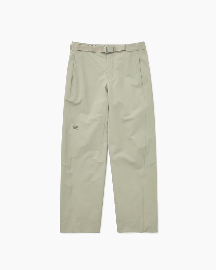 Nia Pant W Habitat