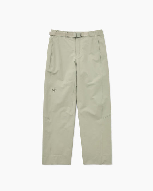 Nia Pant W Habitat