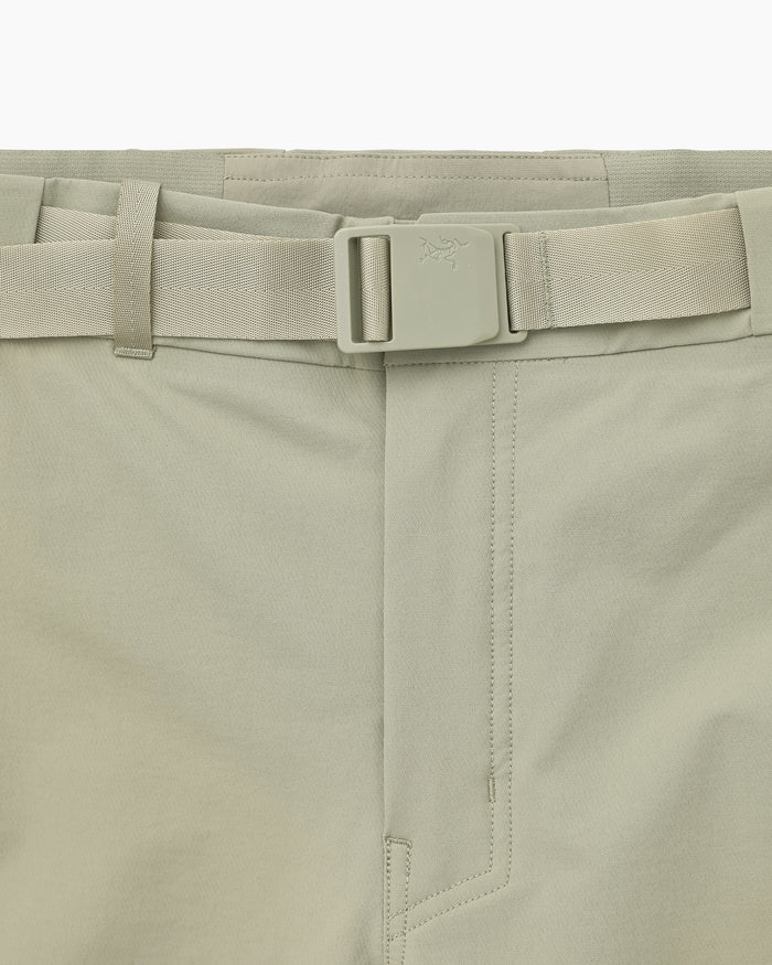 Nia Pant W Habitat