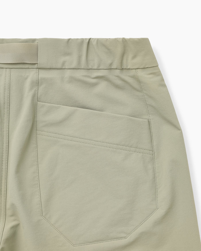 Nia Pant W Habitat