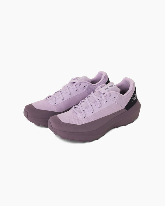 Norvan LD 4 Women Mallow/Moondrop CT