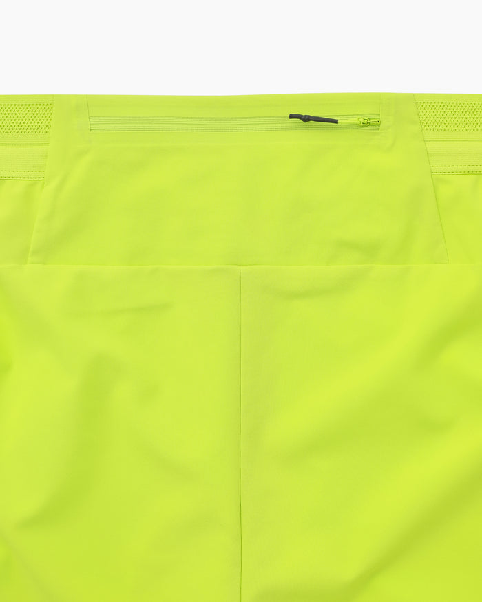 Norvan Short 5" M Mantis