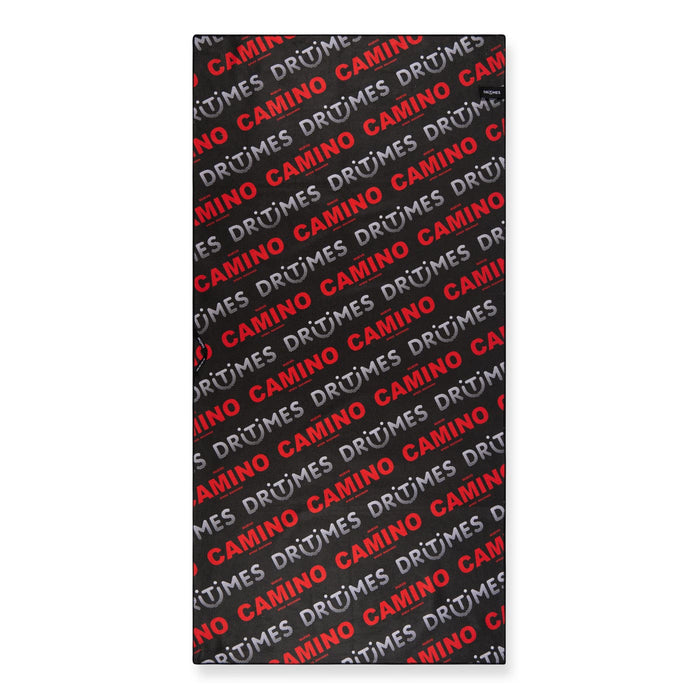Nuevo Camino Beach Towel