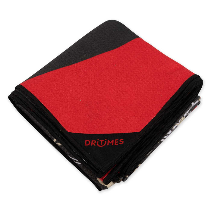 Nuevo Camino Beach Towel