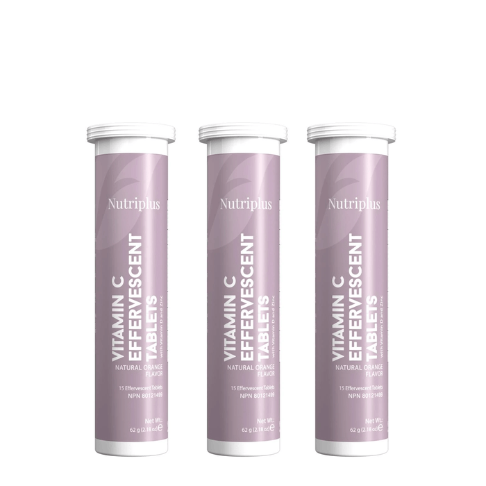 Nutriplus C-cret Weapon | Tess Marketplace