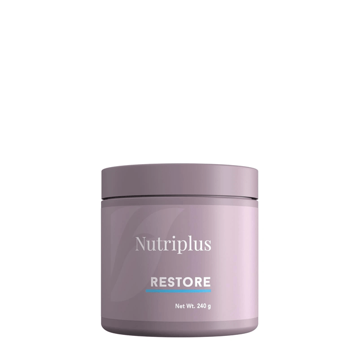 Nutriplus Restore | Tess Marketplace