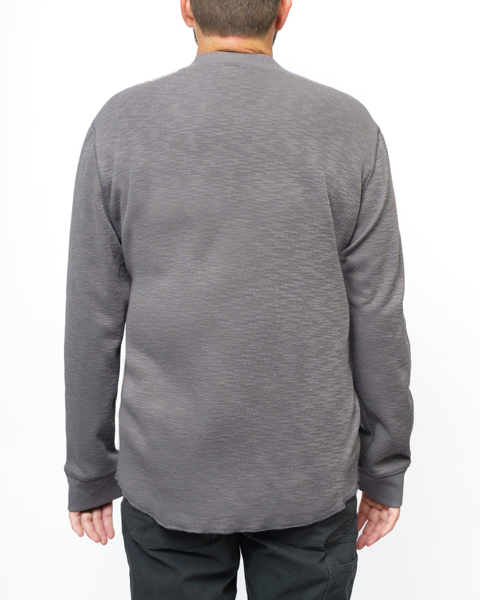 Off The Grid Surplus Draper Henley