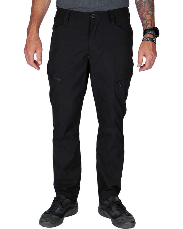 Off The Grid Surplus Pro Pant 2.0 Pants