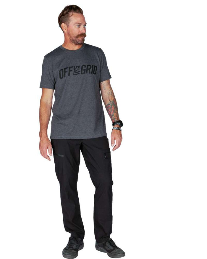 Off The Grid Surplus Pro Pant 2.0 Pants