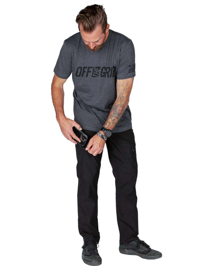 Off The Grid Surplus Pro Pant 2.0 Pants
