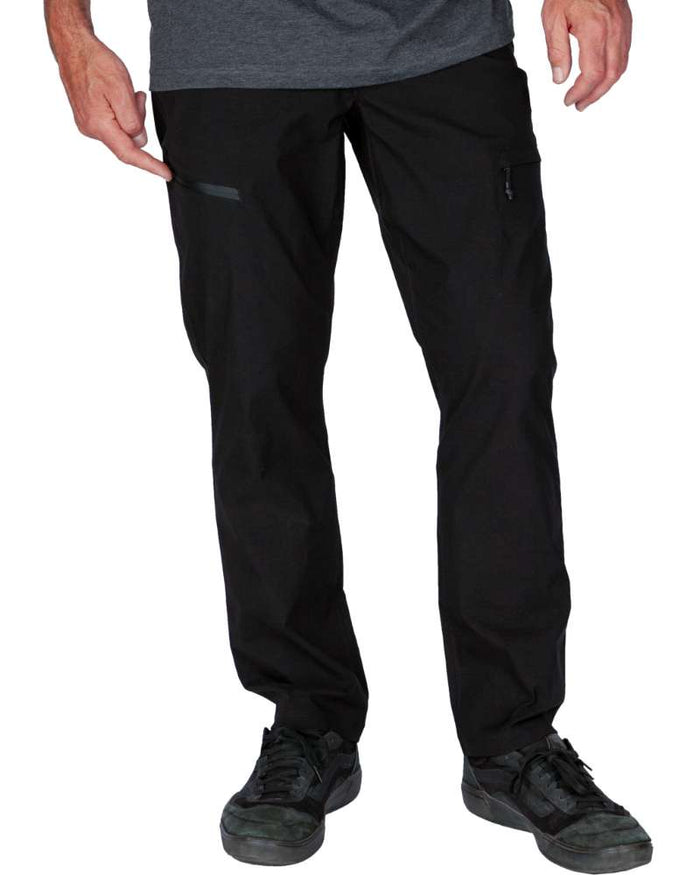 Off The Grid Surplus Pro Pant 2.0 Pants