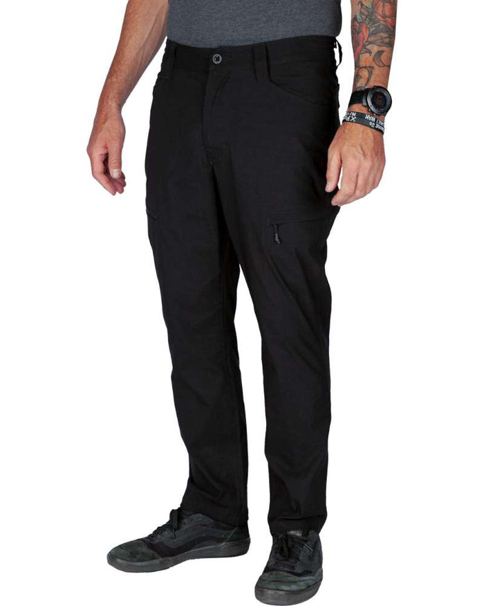 Off The Grid Surplus Pro Pant 2.0 Pants