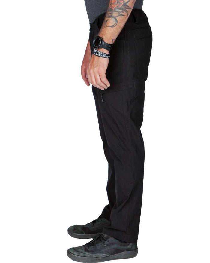 Off The Grid Surplus Pro Pant 2.0 Pants