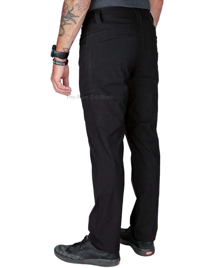 Off The Grid Surplus Pro Pant 2.0 Pants