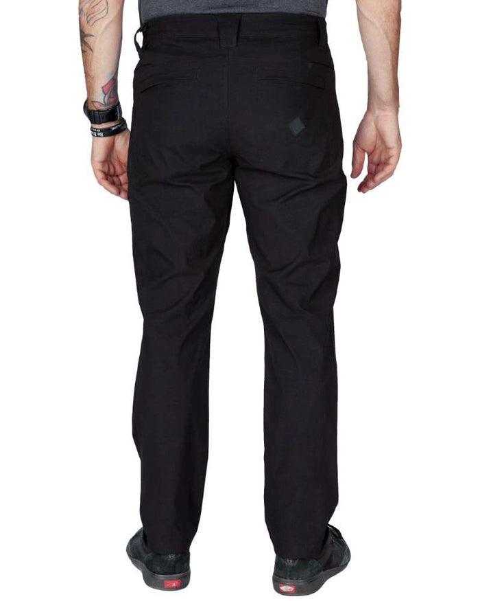 Off The Grid Surplus Pro Pant 2.0 Pants