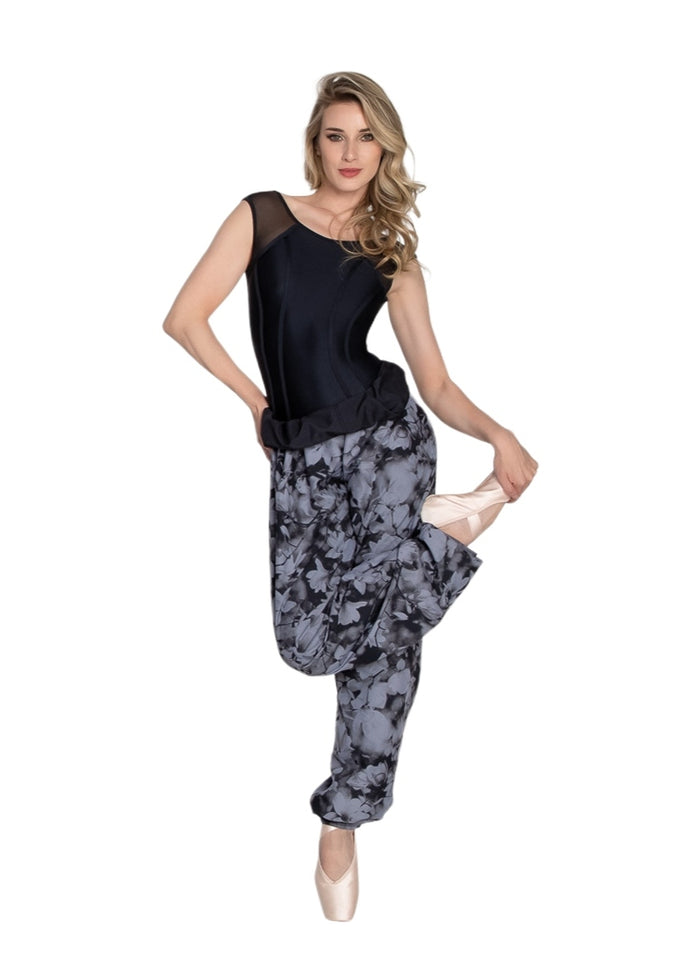 ON SALE Be You™ Dream Reversible Ripstop Pants