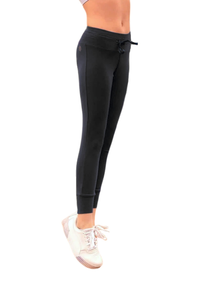 ON SALE Clash Jogger Pants