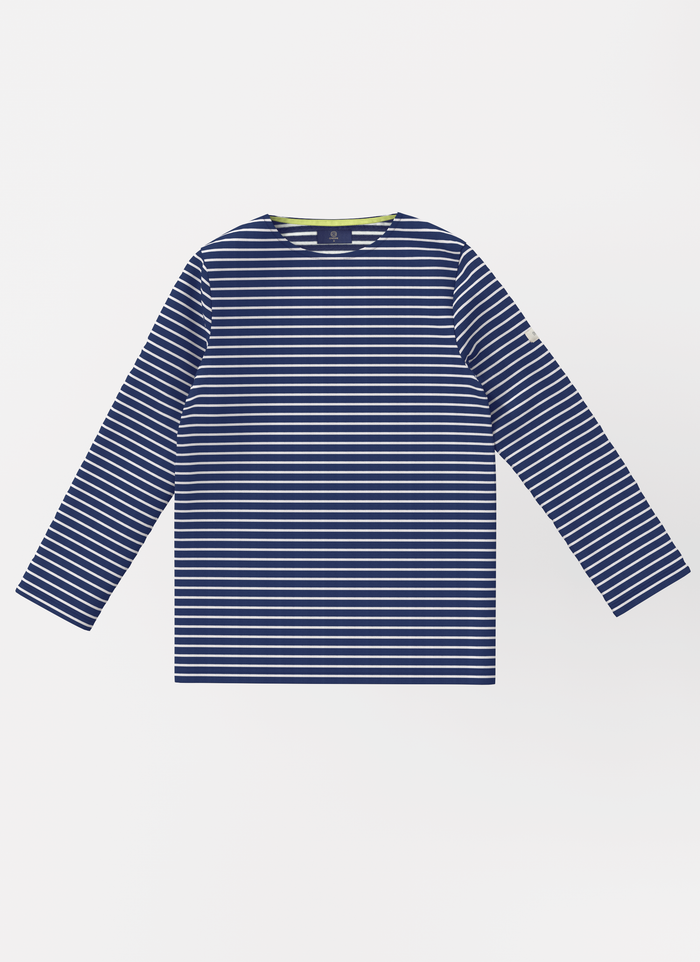 Ondine Women's Emma Shirt