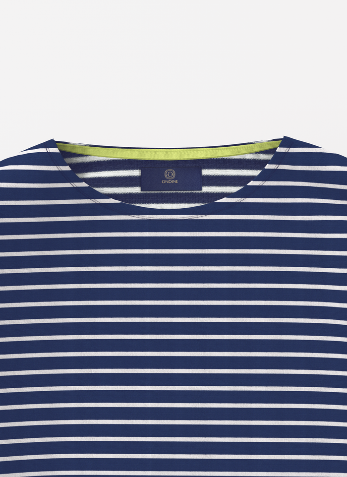 Ondine Women's Emma Shirt
