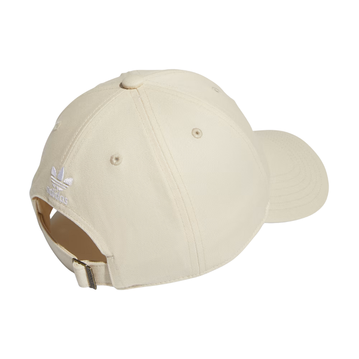 Adidas Originals Women’s Relaxed Strap-Back Hat – FZ6611